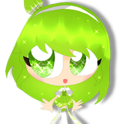 Furcorn
