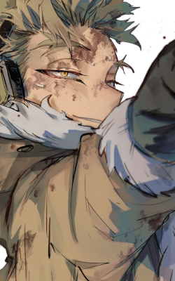 h48.png