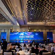 IMG 8358