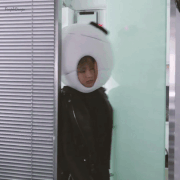 4th Muster 1