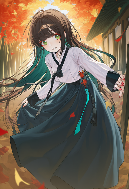 전신-5.png