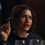 m Untitled 5.gif