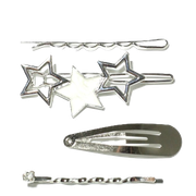 clips