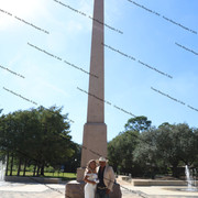 IMG 6136
