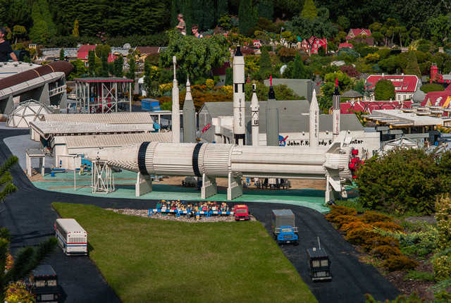 L1013760