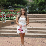 IMG 4872