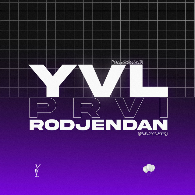 YVL 1st BDAY (1).jpg
