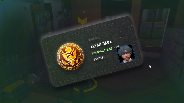 badge id.png