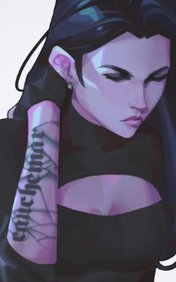 h3.png