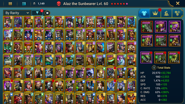 Screenshot (774).png