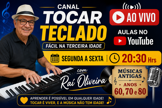 tocar teclado facil (1).png