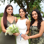 IMG-8243