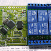 https://i.ibb.co/zVqzN5W4/pcb.png
