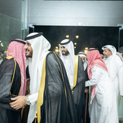 32