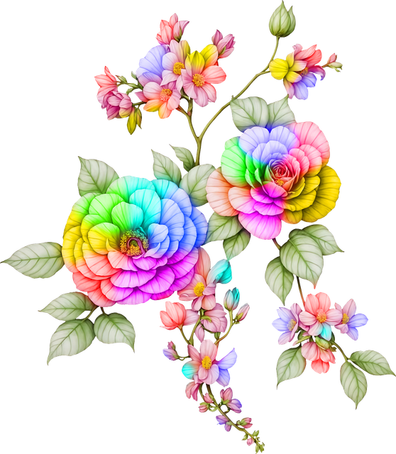 b22fd212c64f4c2f6fcc10ca7ceb4a3f.png