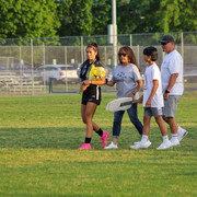 IMG-0022