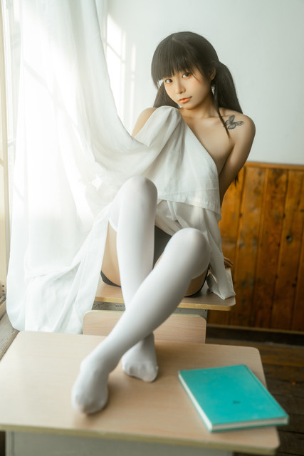 0016
