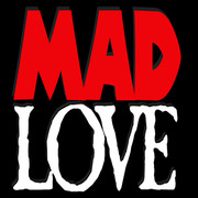 MADLOVESIGN