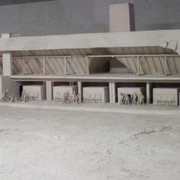 IMG-5813