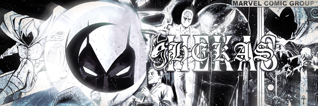 hekas-moonknight.png
