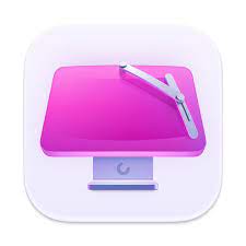 [MAC] CleanMyMac v5.0.9