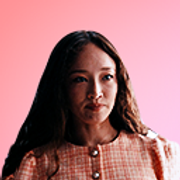301