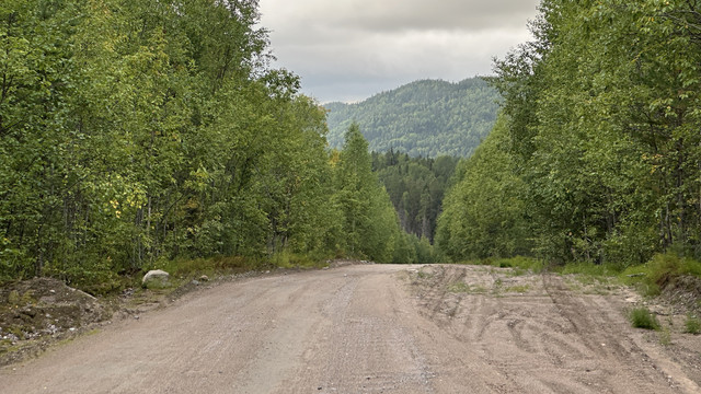 IMG 5633.jpg