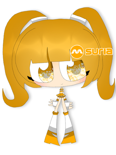 Mediacrop-Suria.png