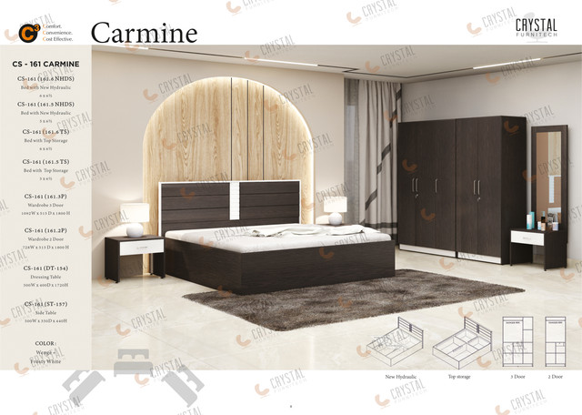Furniture