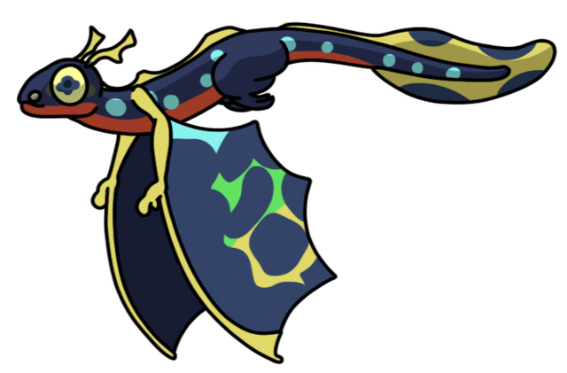 Shimmerfin.png