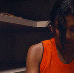 46Untitled 1.gif