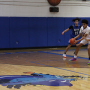 IMG-0878