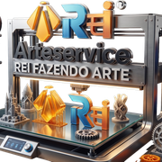 3D