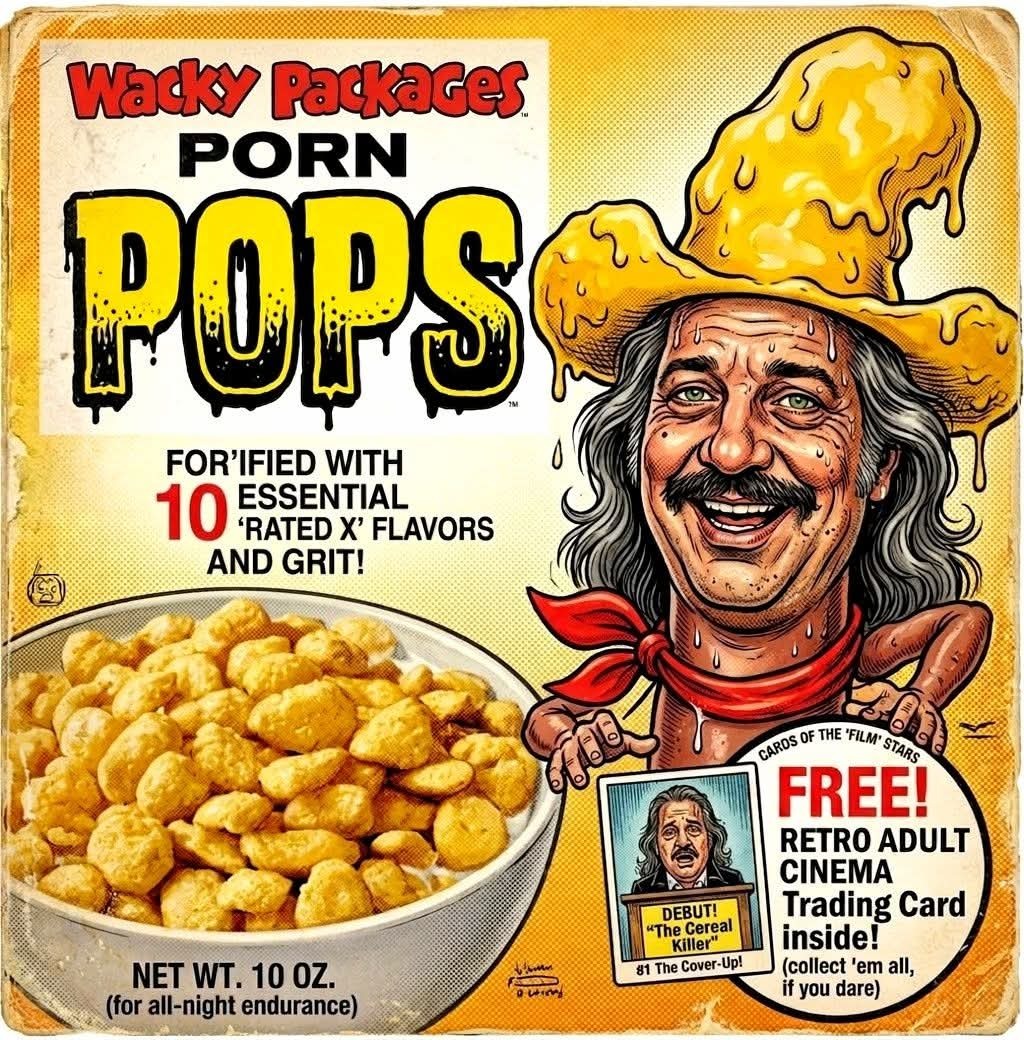 https://i.ibb.co/zVsM6f28/usa15.jpg
