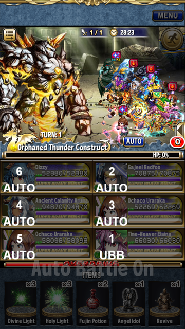 Screenshot 20190226 183100