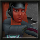 alo.jpg