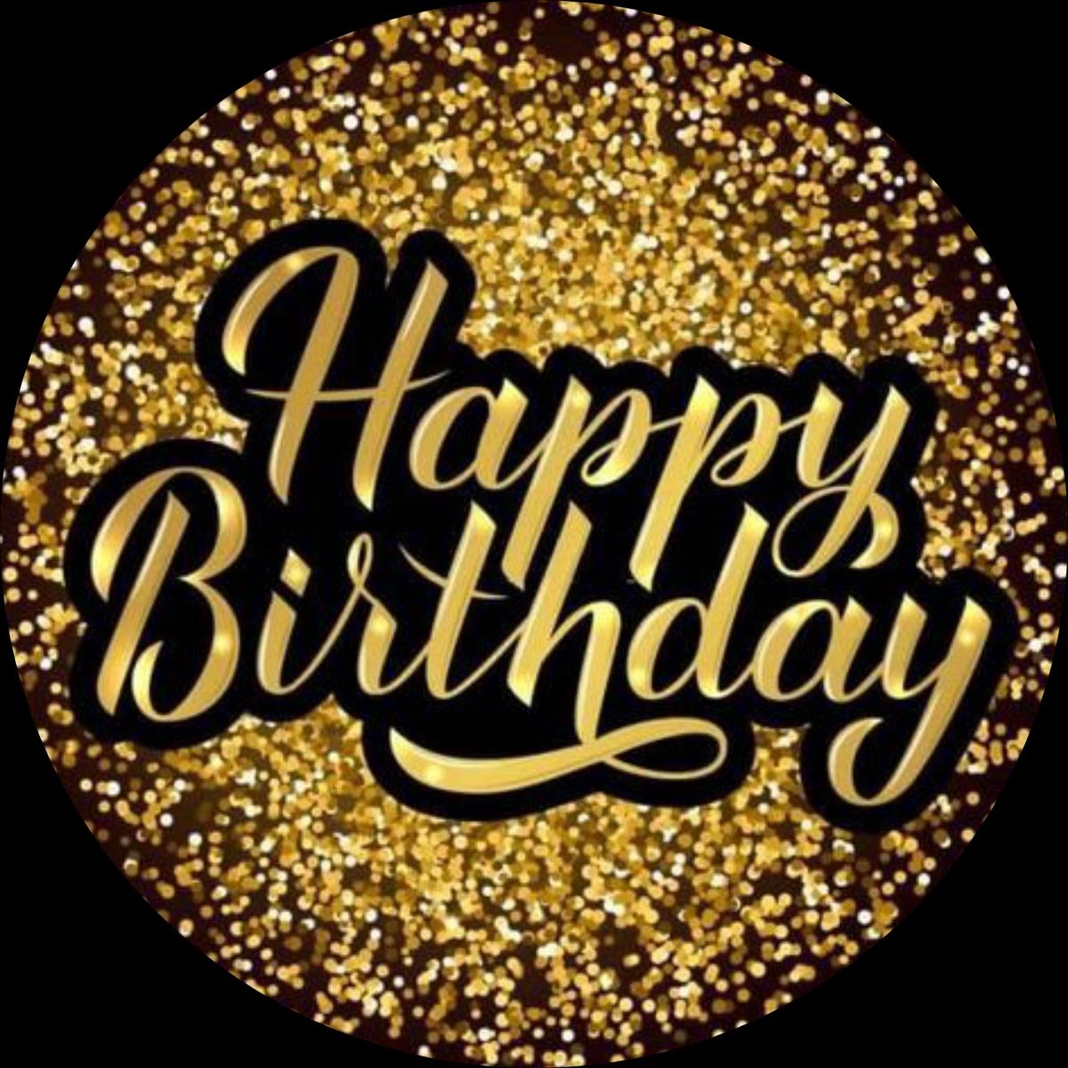 BIRTHDAY