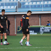 IMG-6465