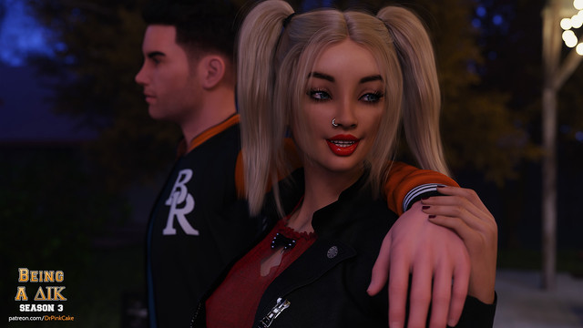 lily-preview