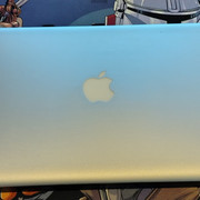 mac2