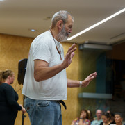 DSC09375