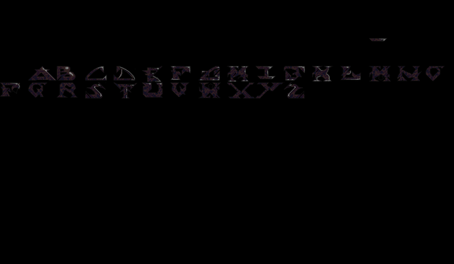 b-unfinished