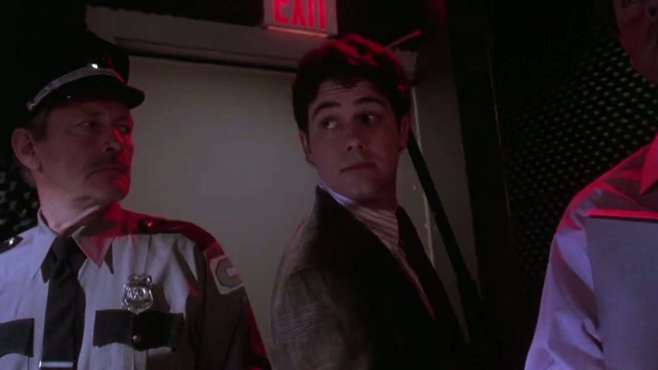 Gremlins 2: The New Batch Screenshot