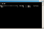 cert.gif