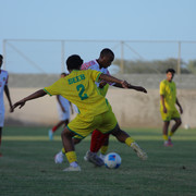 IMG-9502