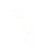 Element32