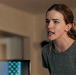 ooo Untitled 2.gif