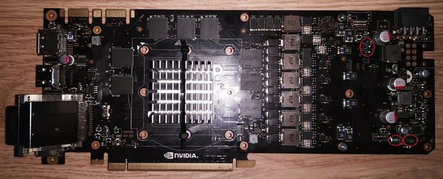 pcb-top