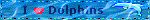 IMG 3545.gif