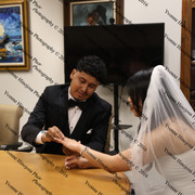 IMG 4755